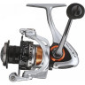 Катушка OKUMA Helios HSX-40S FD HS 8+1