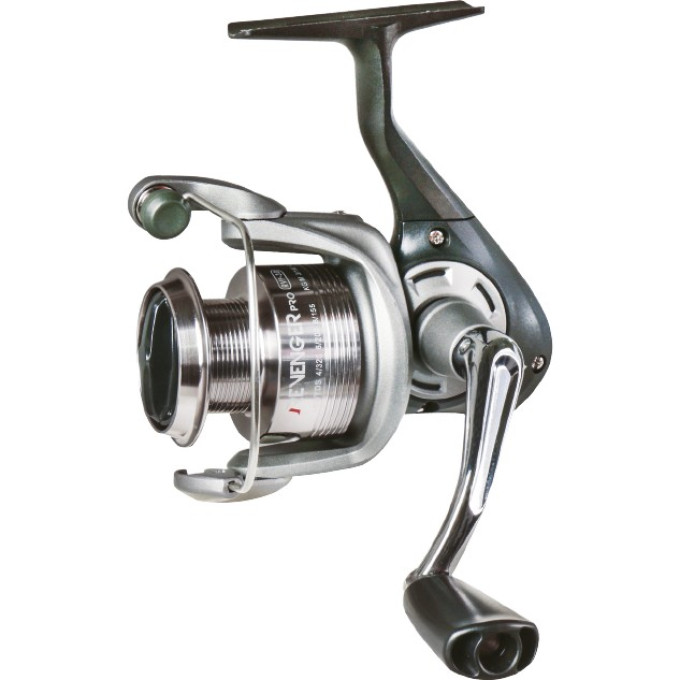 Катушка OKUMA Revenger Pro 40 RVP-40