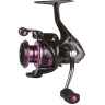 Катушка OKUMA Scorpio 3000-A + доп. шпуля SP3000-A