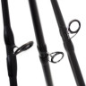 Удилище OKUMA Guide Select Finesse Spinning 7'0