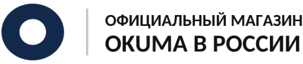 OKUMA